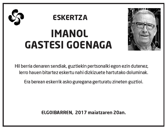 Imanol-gastesi-goenaga-1