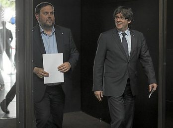 gara-2017-05-19-Noticia