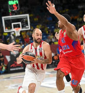 gara-2017-05-19-Noticia