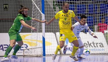 gara-2017-05-19-Noticia