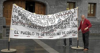 gara-2017-05-20-Noticia