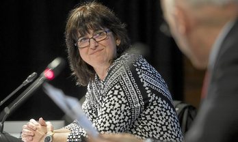 gara-2017-05-20-Crónica