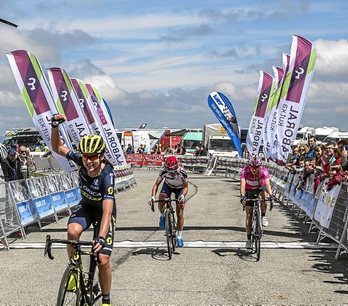 gara-2017-05-20-Noticia