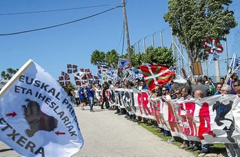 gara-2017-05-20-Noticia