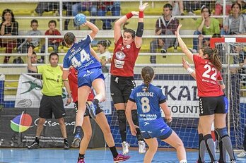 gara-2017-05-20-Noticia