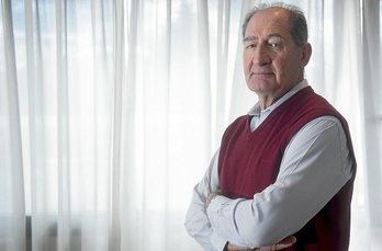 gara-2017-05-21-Entrevista