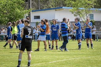 gara-2017-05-21-Noticia