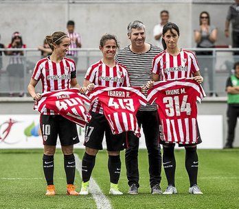 gara-2017-05-21-Noticia