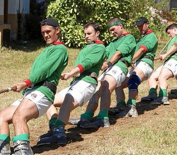 gara-2017-05-21-Noticia