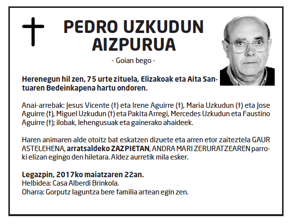 Pedro-uzkudun-aizpurua-1