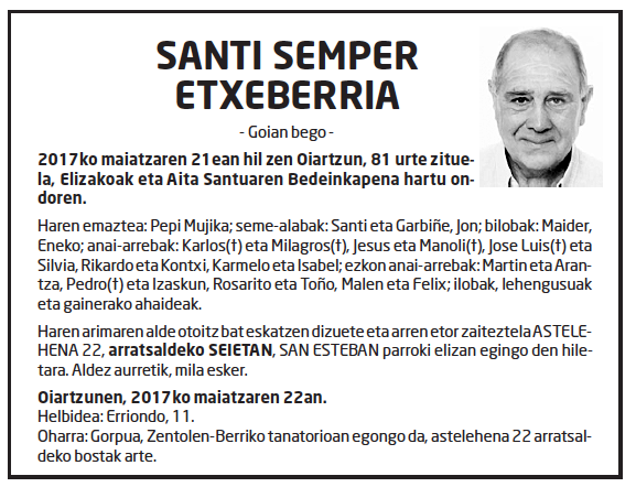 Santi-semper-etxeberria-1