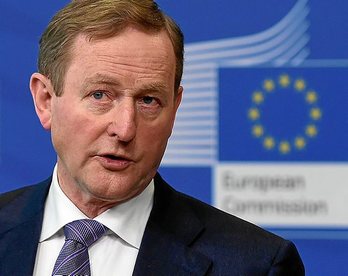 gara-2017-05-21-Opinión