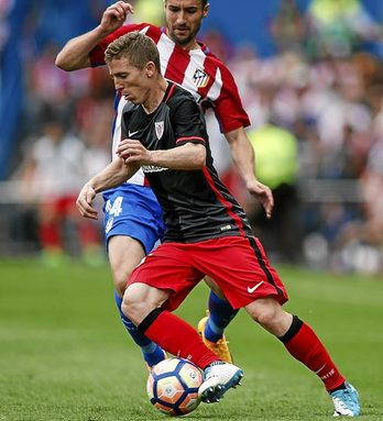 gara-2017-05-21-Noticia