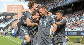 gara-2017-05-21-Noticia