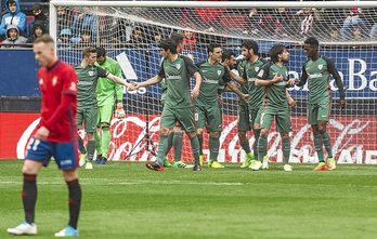 gara-2017-05-21-Noticia