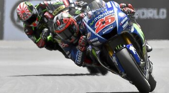 gara-2017-05-21-Noticia