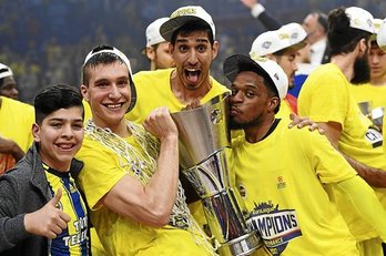 gara-2017-05-21-Noticia