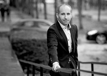 gara-2017-05-21-Entrevista