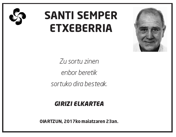 Santi-semper-etxeberria-2