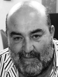 Bittor_agirre_larrayoz