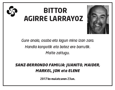 Bittor-agirre-larrayoz-1