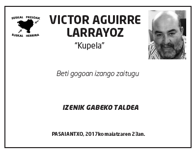 Bittor-agirre-larrayoz-2