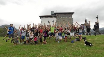 gara-2017-05-22-Noticia