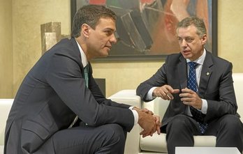 gara-2017-05-22-Noticia