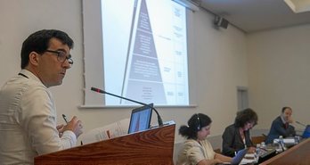 gara-2017-05-22-Crónica