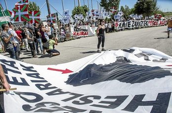 gara-2017-05-22-Noticia