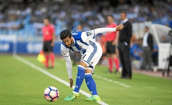 gara-2017-05-22-Opinión