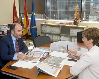 gara-2017-05-22-Noticia