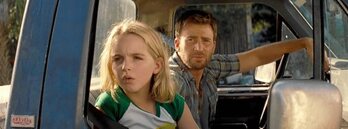 gara-2017-05-23-Noticia