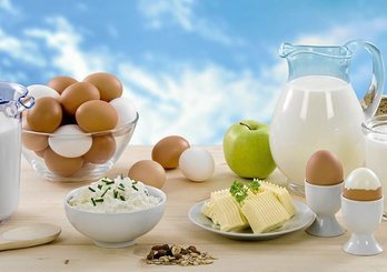 gara-2017-05-23-Noticia