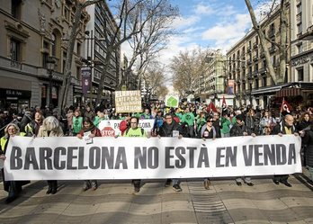 gara-2017-05-23-Reportaje