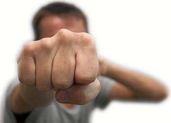 gara-2017-05-23-Noticia