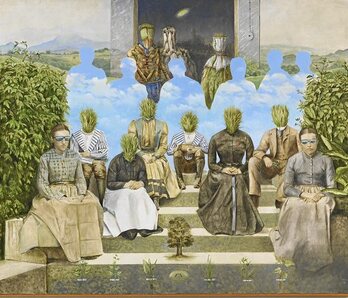 gara-2017-05-23-Noticia