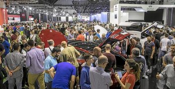 gara-2017-05-23-Noticia