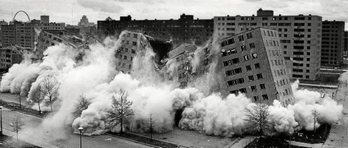 gara-2017-05-23-Noticia