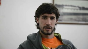 20141003-ander-maeztu-testigantza