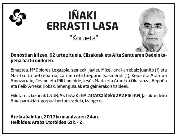 In_aki-errasti-lasa-1