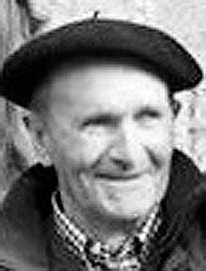 Pedro_maria_arrospide_iraeta