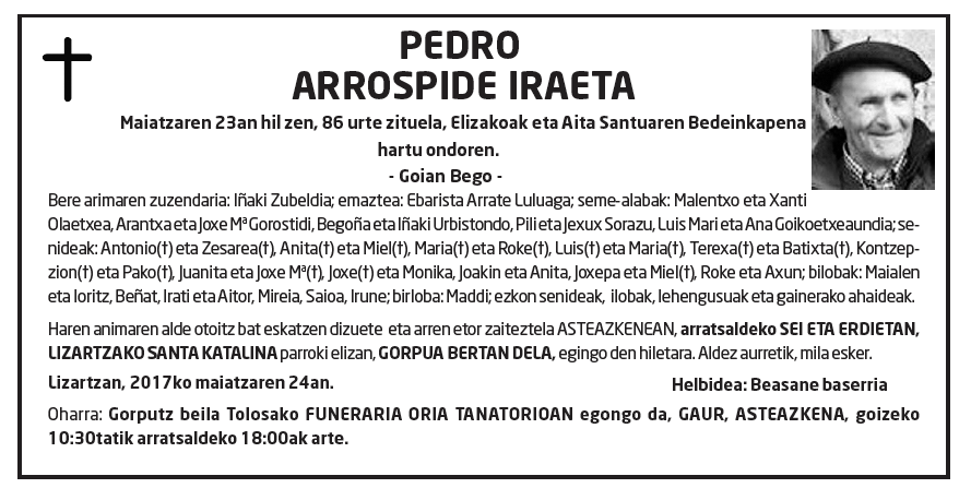 Pedro-arrospide-iraeta-1