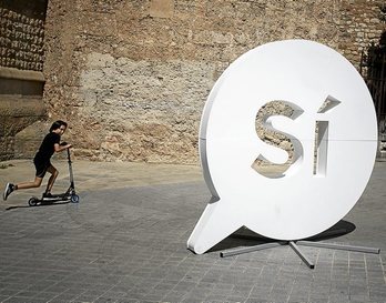 gara-2017-05-23-Reportaje