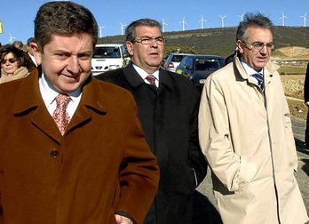 gara-2017-05-24-Reportaje