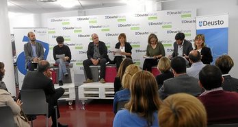 gara-2017-05-24-Crónica