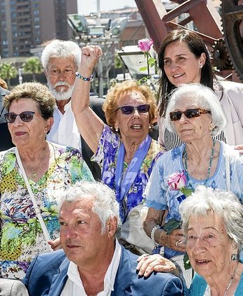 gara-2017-05-24-Noticia