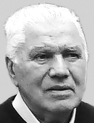 Juan_maria_esnaola_aramburu