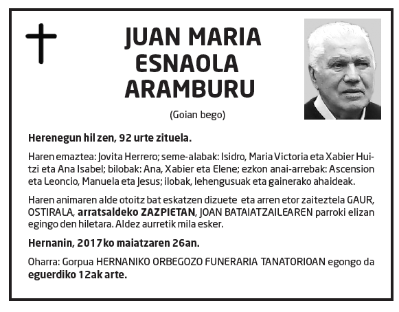 Juan_maria_esnaola_aramburu-1