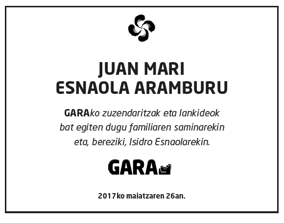 Juan_maria_esnaola_aramburu-2